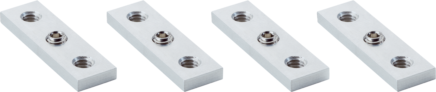 2111624 Sensor Accessories