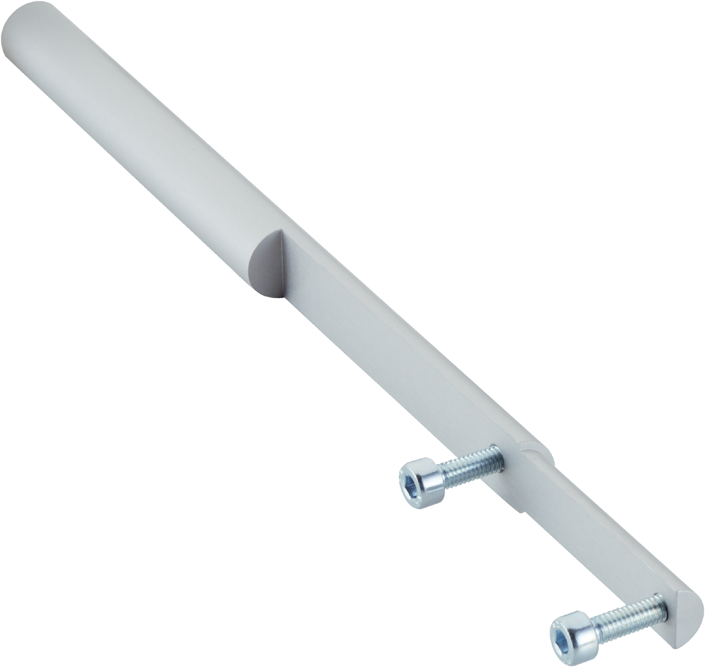 2059414 Sensor Accessories