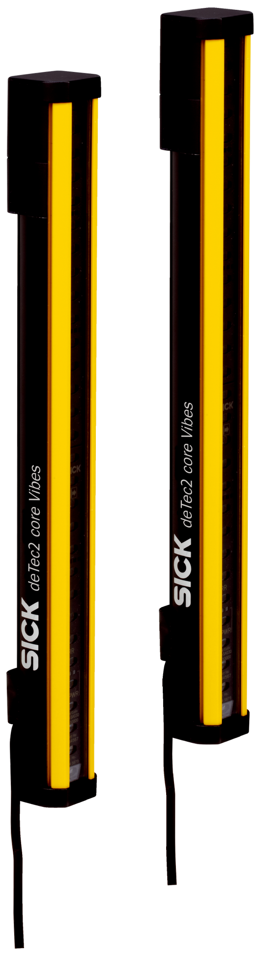 p655114 Light Curtain