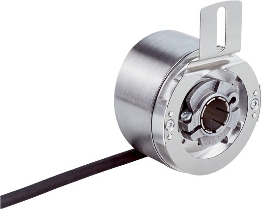 1083535 SFM60 Motion Sensor