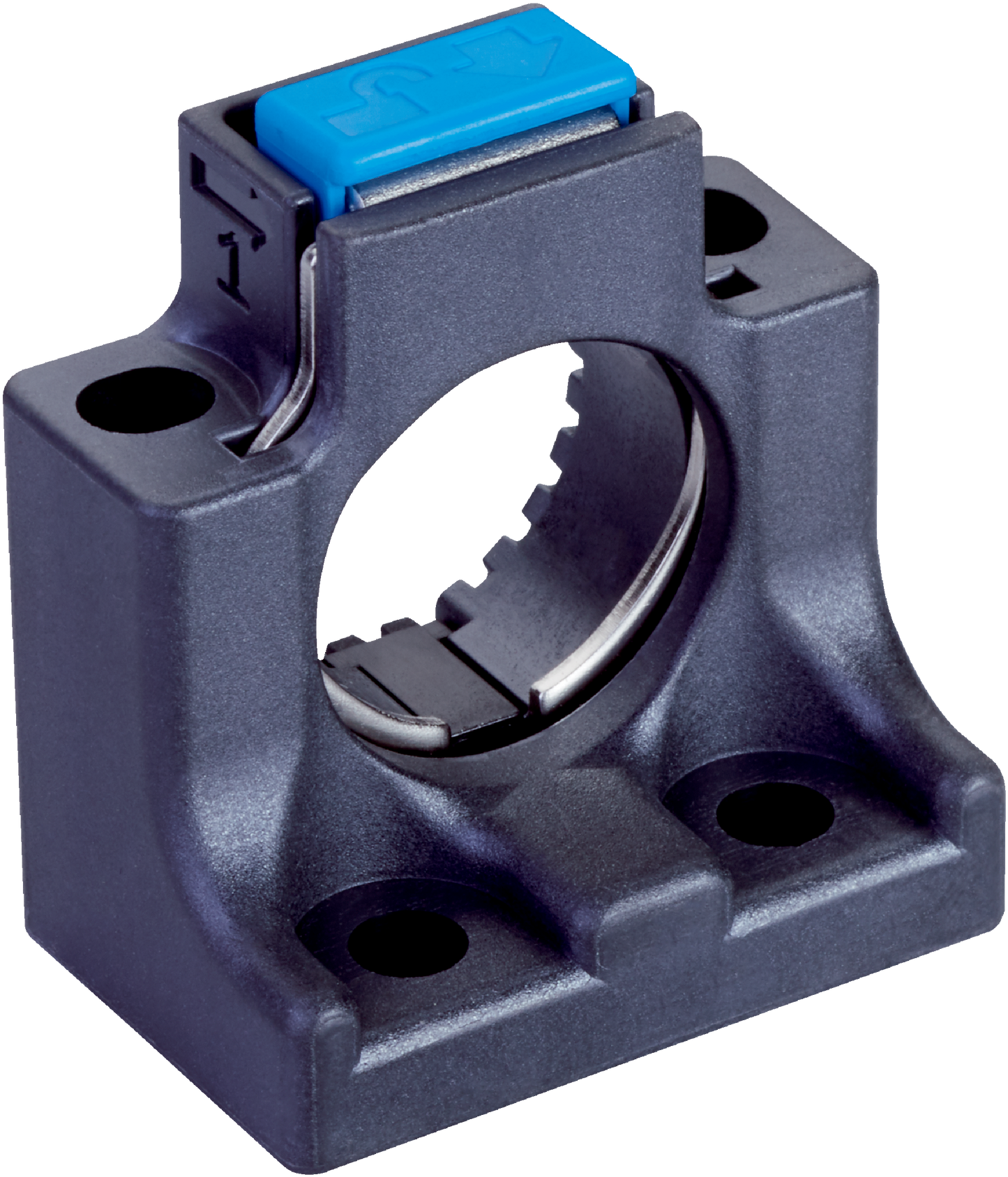 2103523 Sensor Accessories
