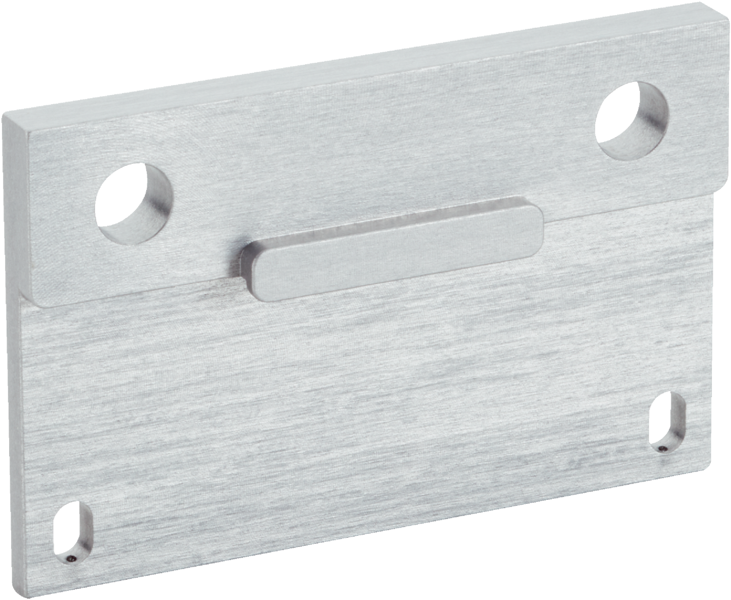 2111198 Sensor Accessories
