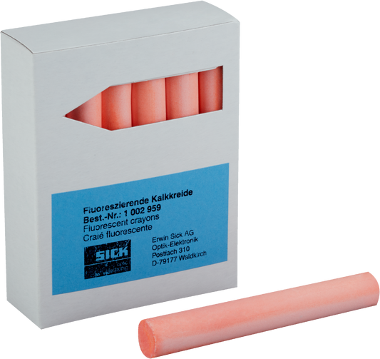 1002959 Sensor Accessories