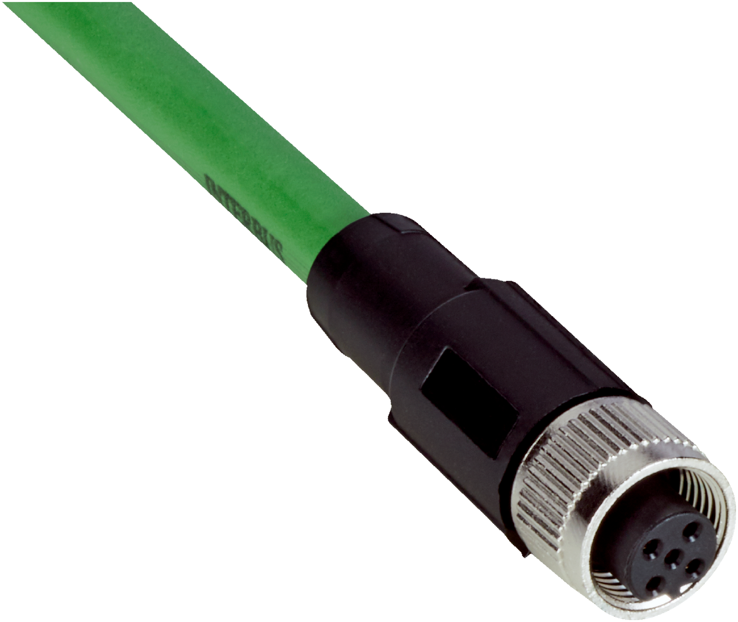 2109197 SICK Sensor & Actuator Cable