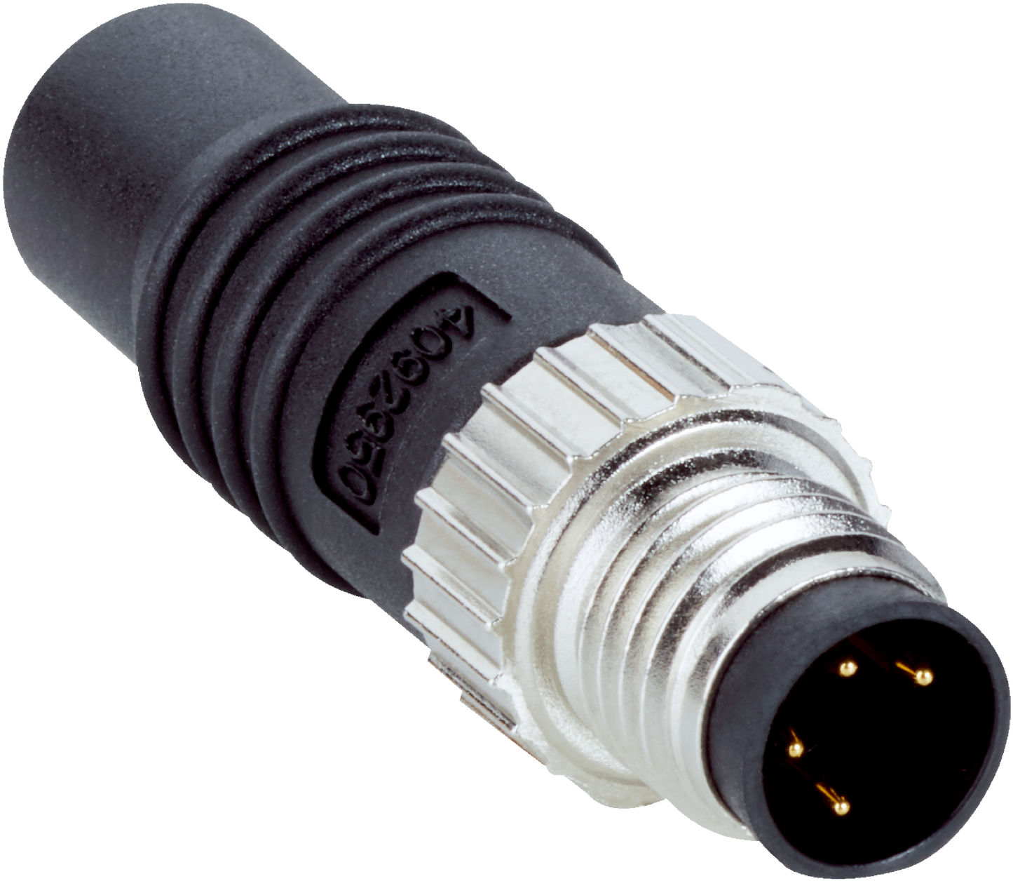 2119481 SICK Sensor & Actuator Cable
