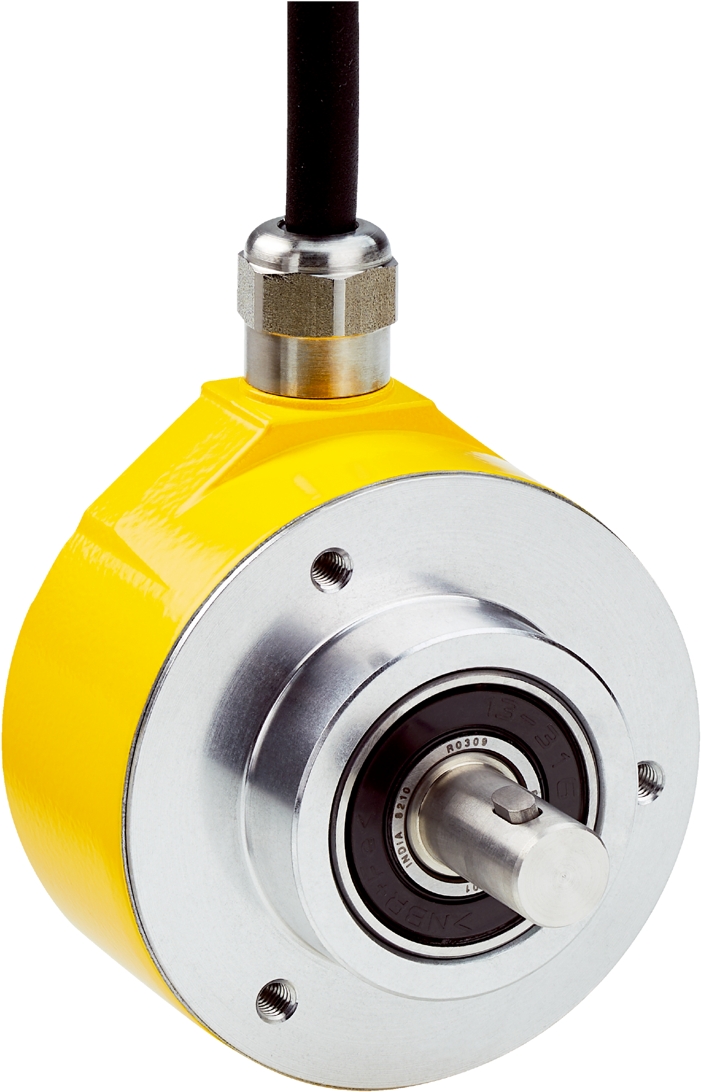 1137139 AFS60S Motion Sensor