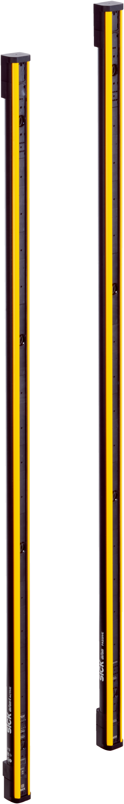 p655514 Light Curtain