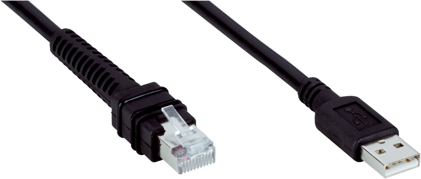 2116701 SICK Sensor & Actuator Cable