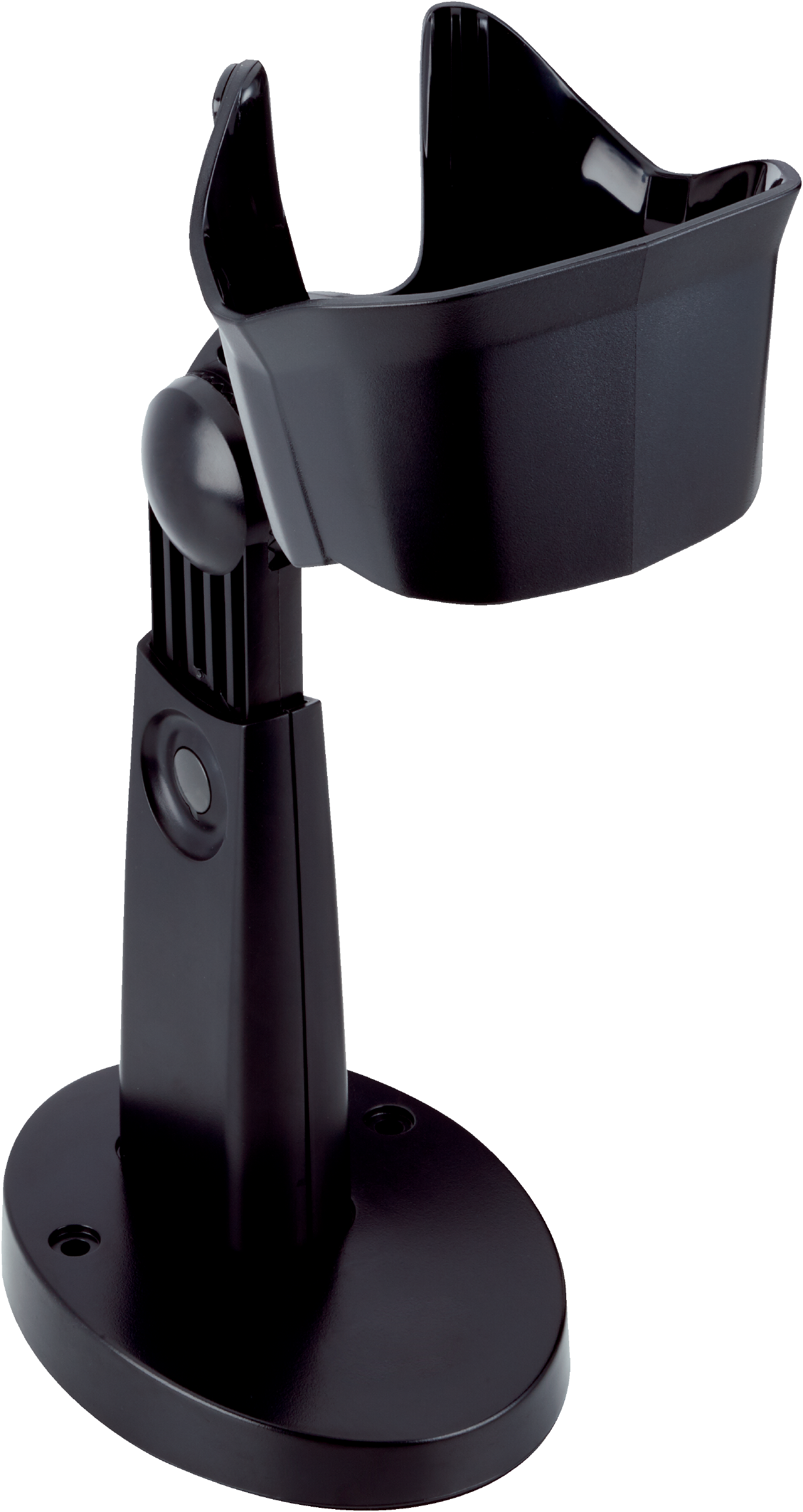 4108870 Sensor Accessories