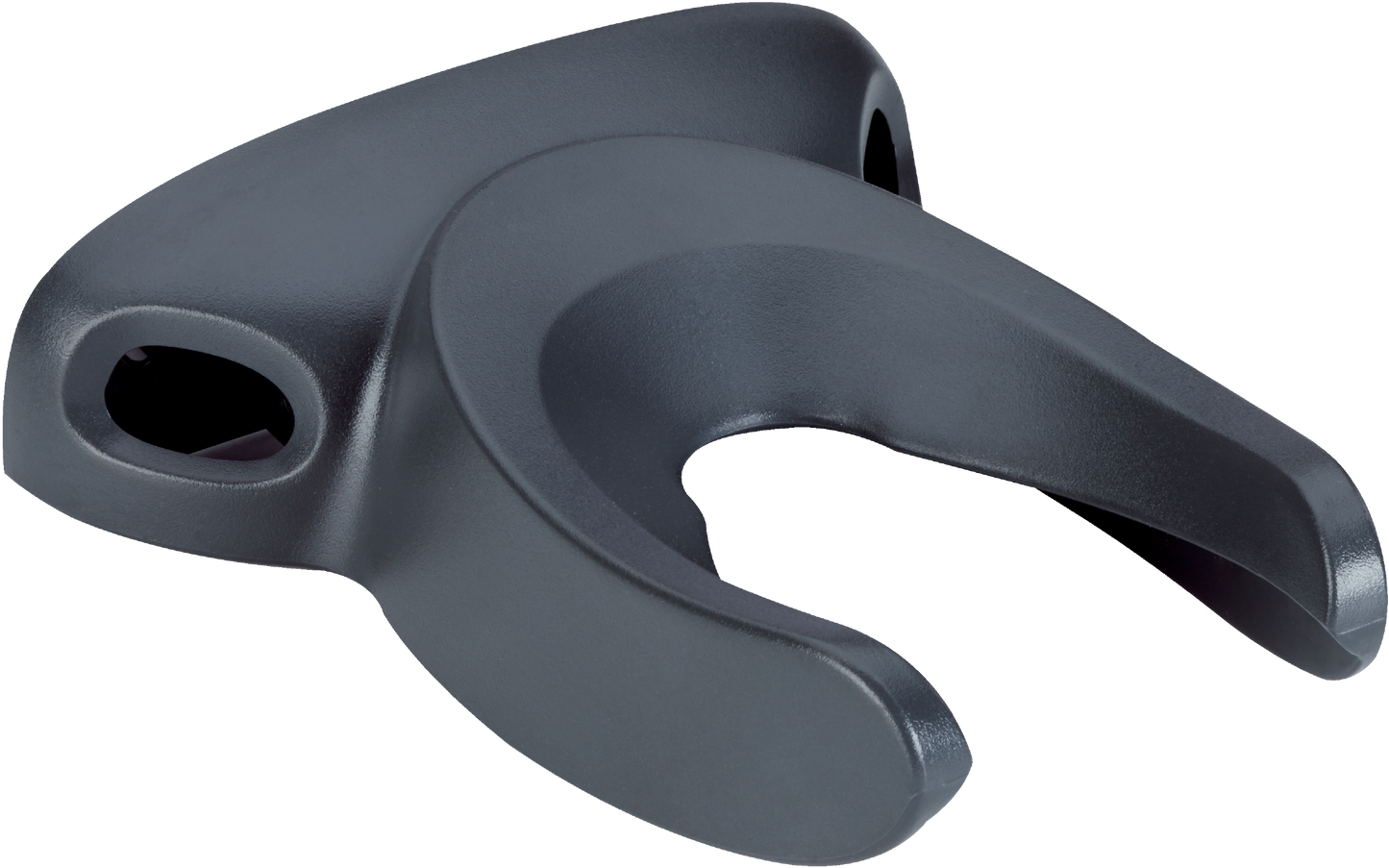 4108871 Sensor Accessories