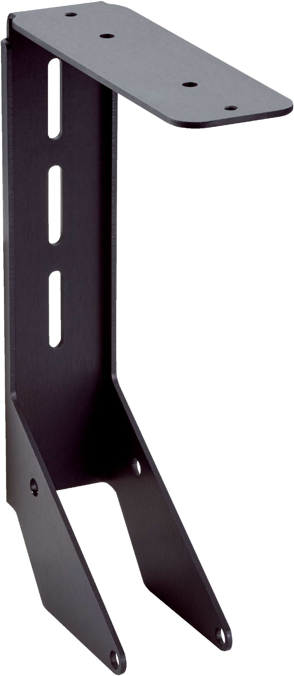 2107379 Sensor Accessories