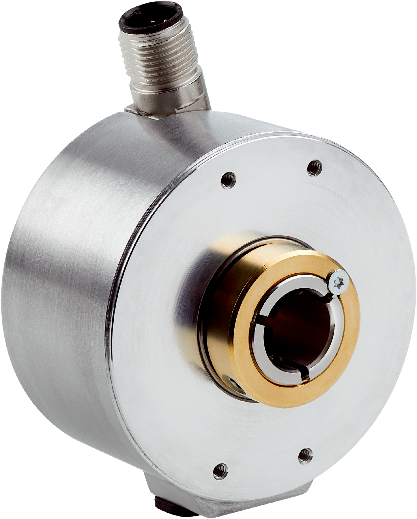 1088222 DUS60 Motion Sensor