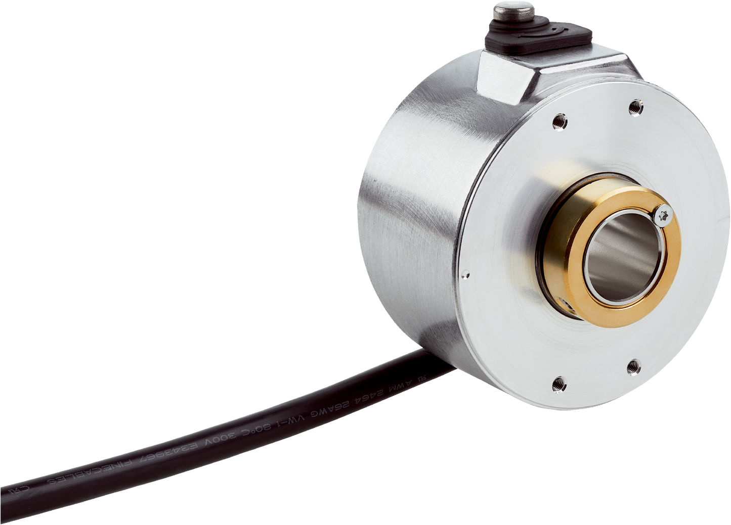 1098615 DUS60 Motion Sensor