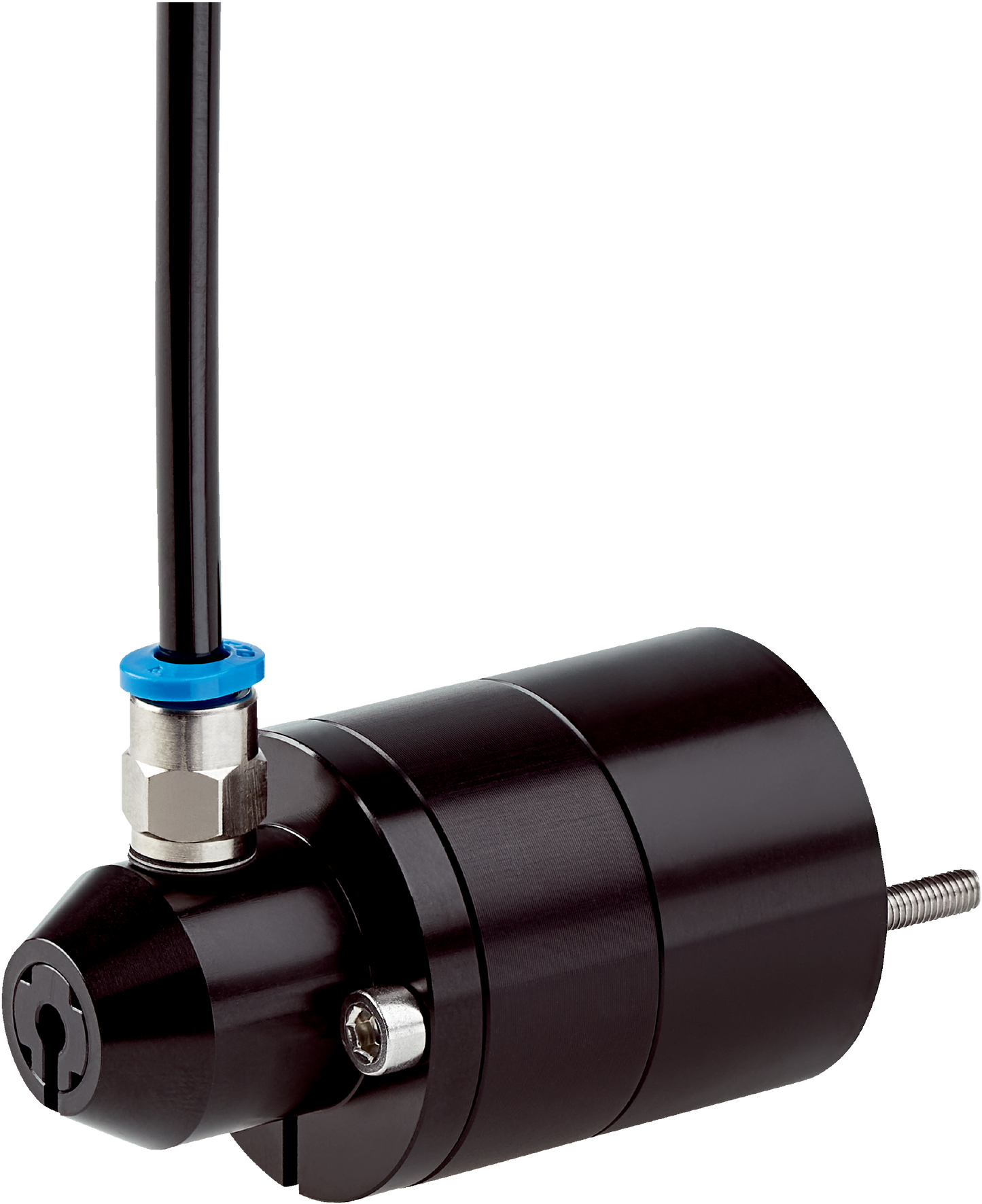 6073769 Sensor Accessories