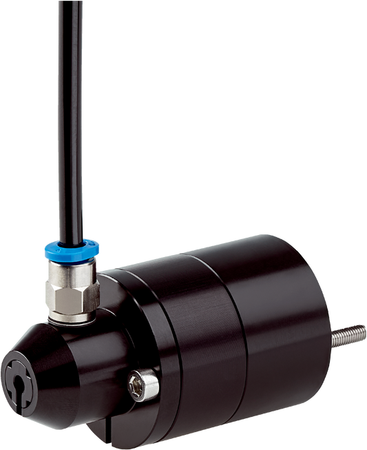 6073769 Sensor Accessories