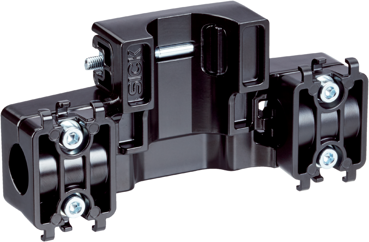 2106455 Sensor Accessories