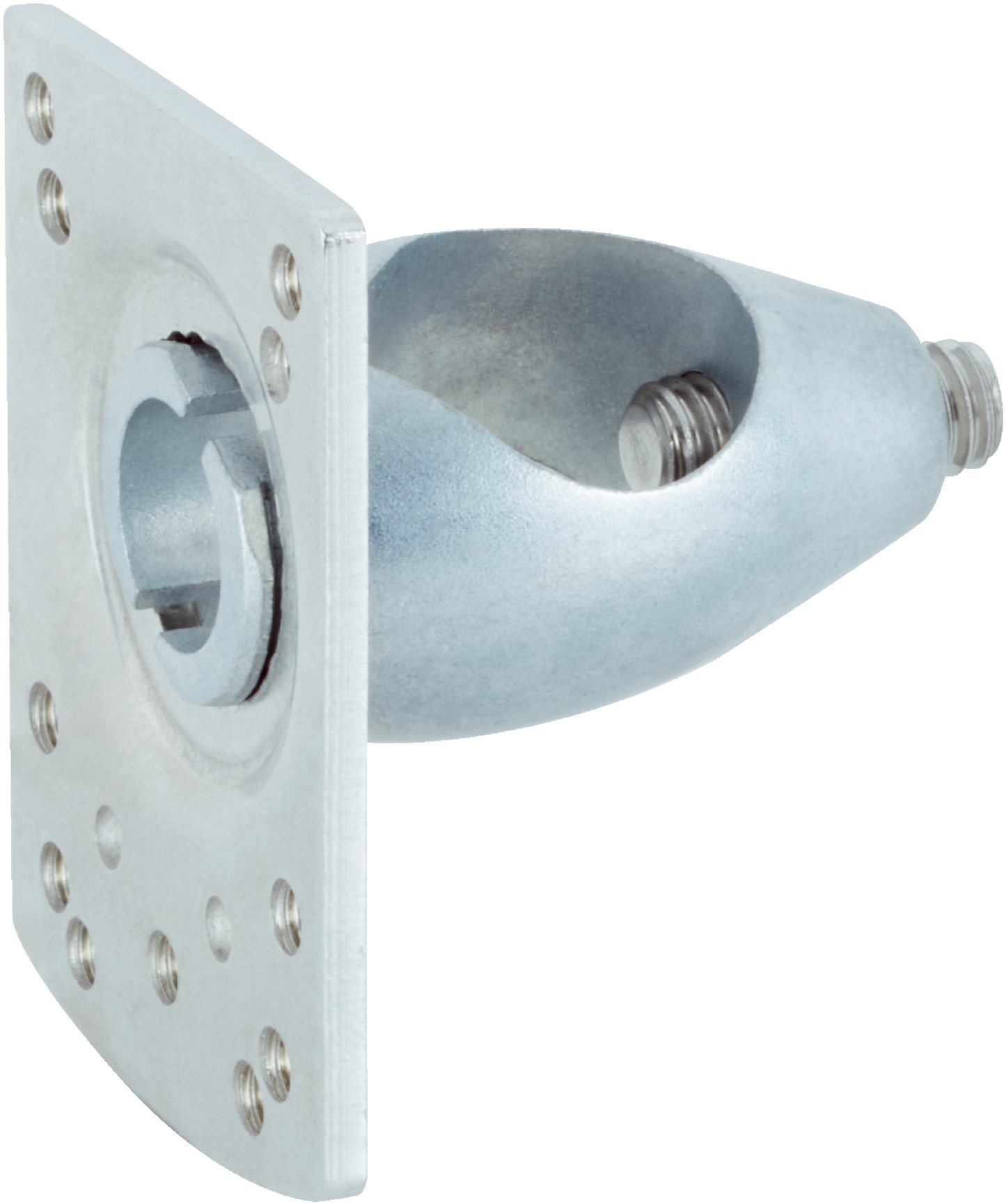 2070886 Sensor Accessories