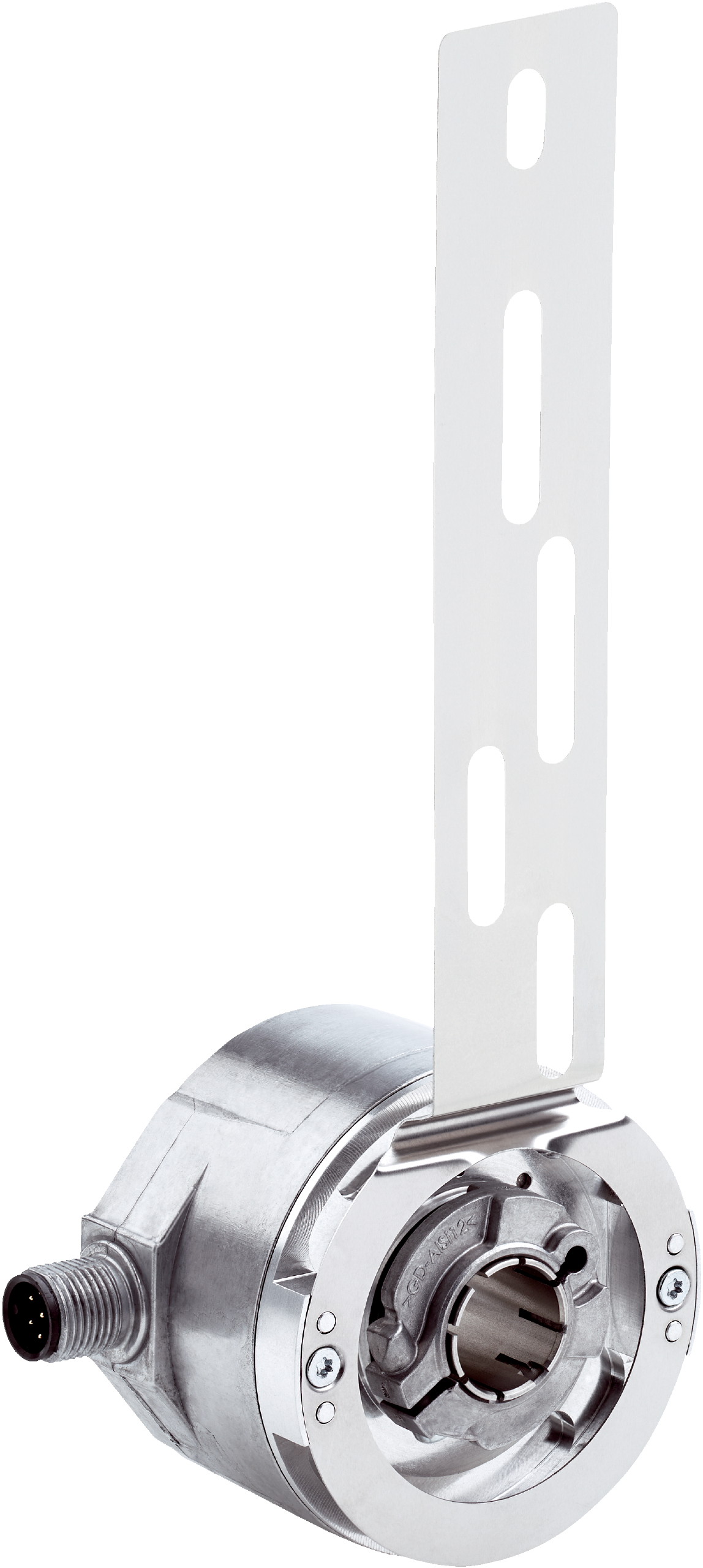1111491 SFS60 Motion Sensor