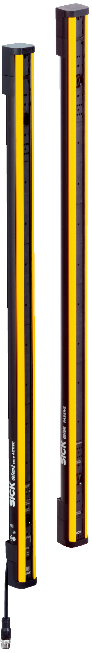 p659139 Light Curtain