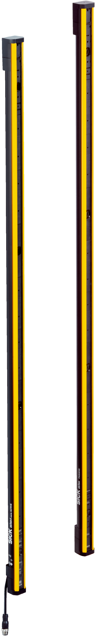p659146 Light Curtain