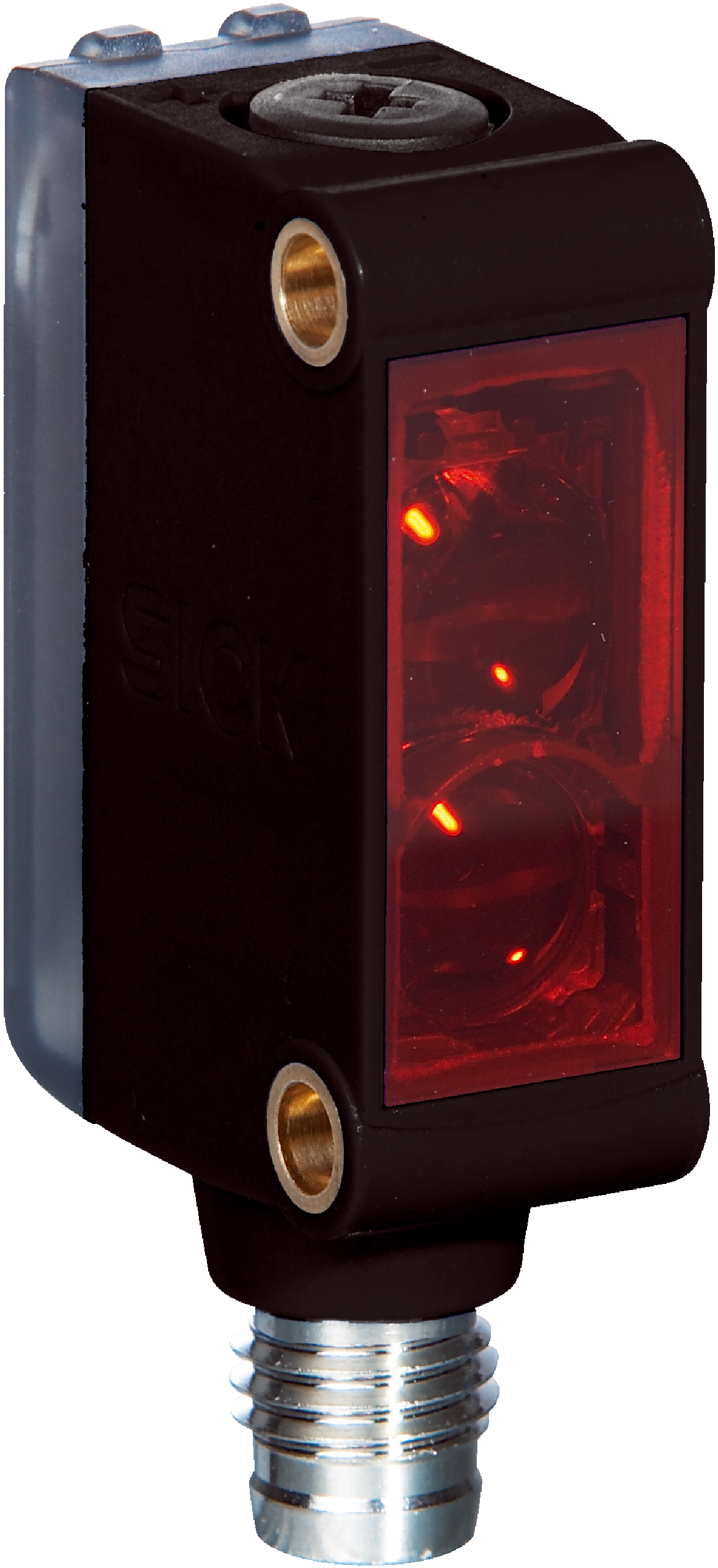 1082863 Photoelectric Sensors
