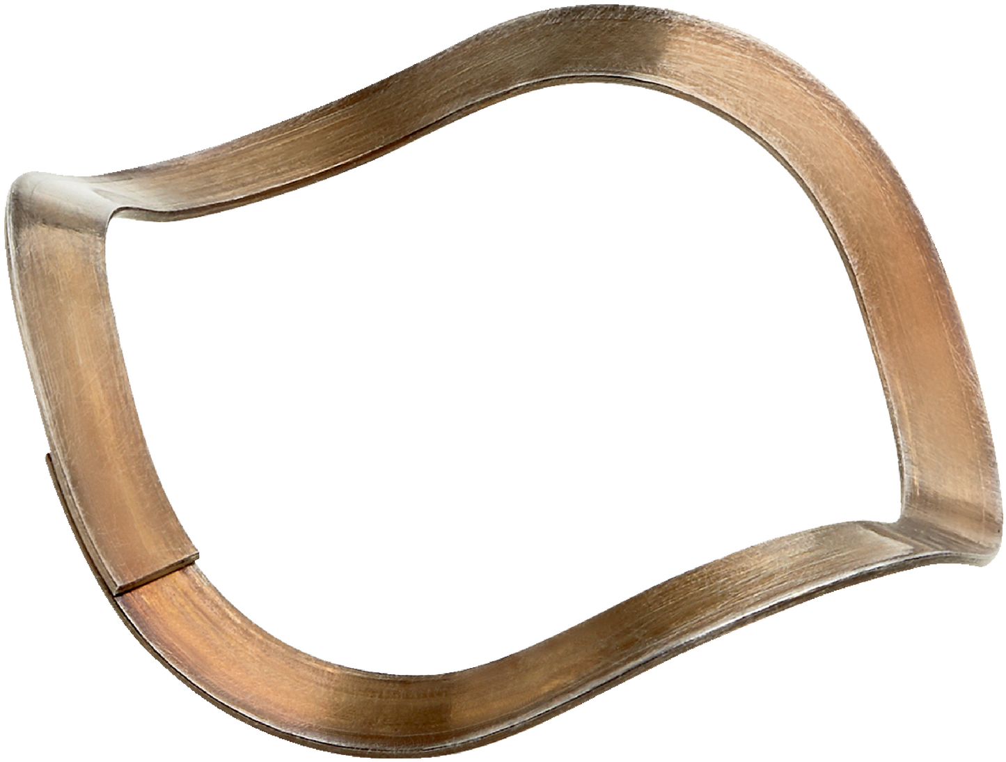 2116431 Sensor Accessories