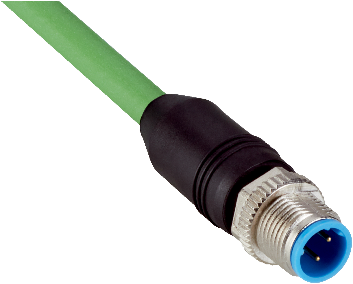 2106172 SICK Sensor & Actuator Cable