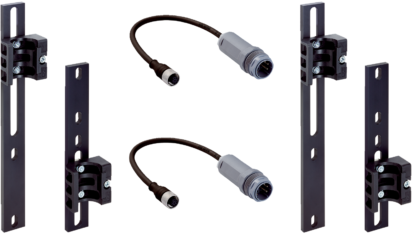 2075990 Sensor Accessories