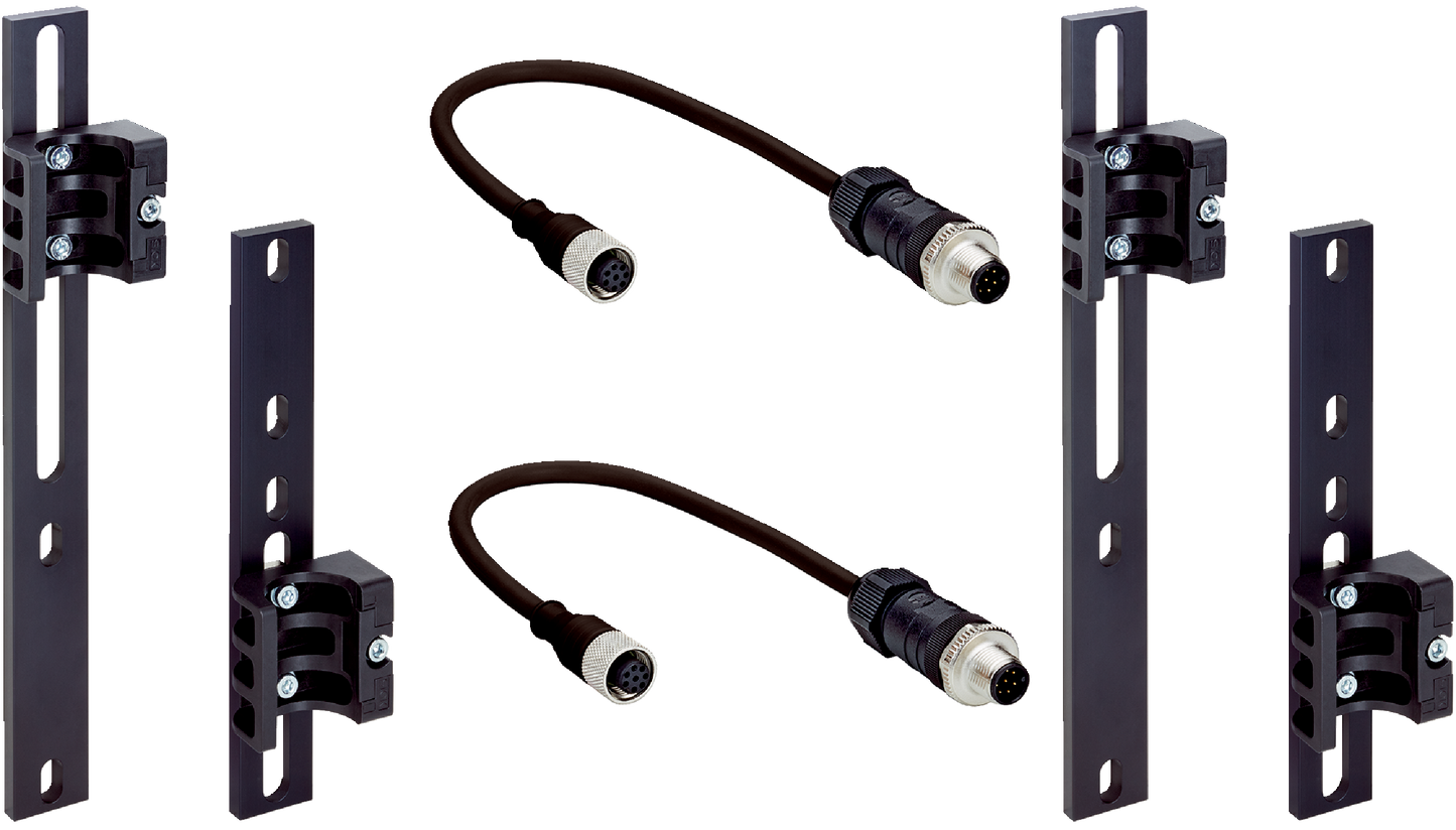 2075991 Sensor Accessories