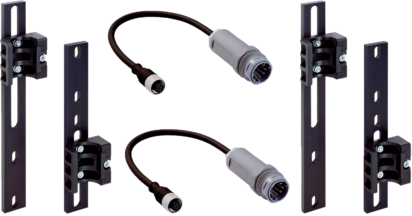 2075995 Sensor Accessories
