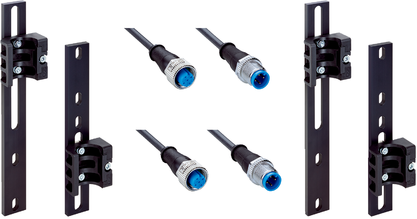 2075994 Sensor Accessories