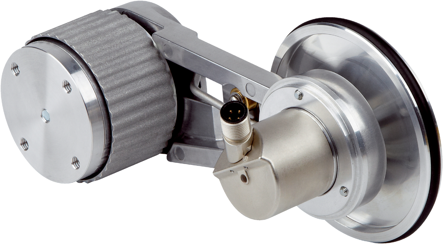 1114180 MWS120 Motion Sensor