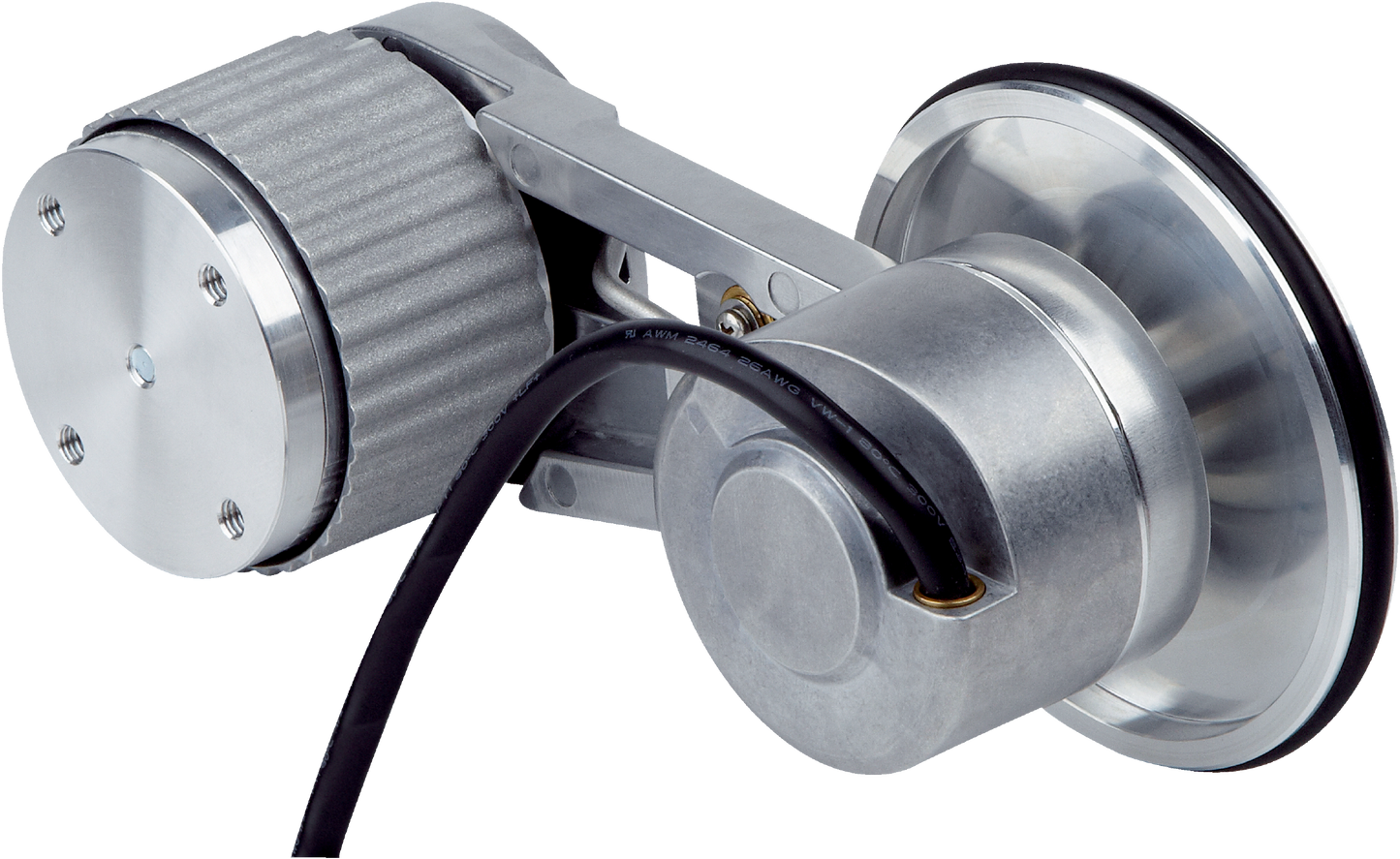 1129362 MWS120 Motion Sensor