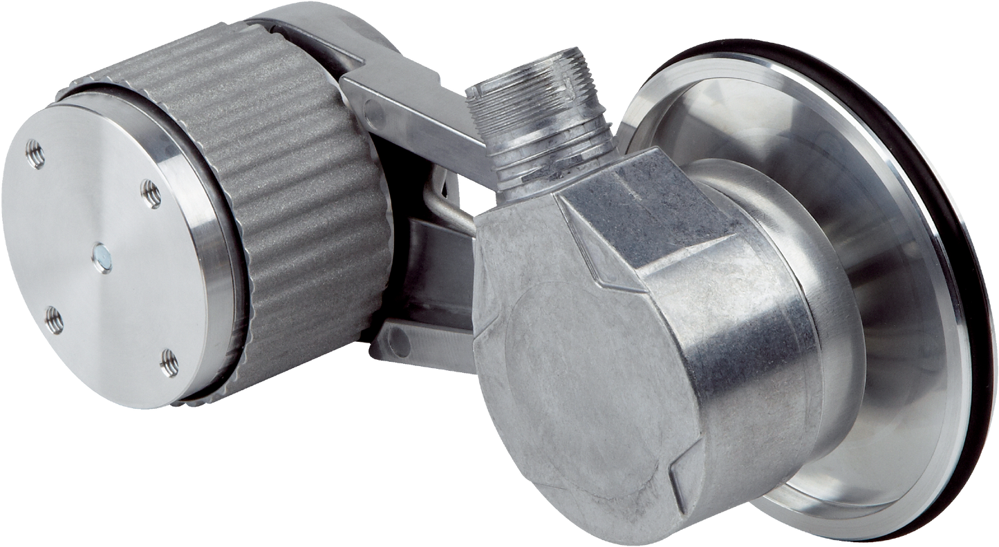 1117993 MWS120 Motion Sensor