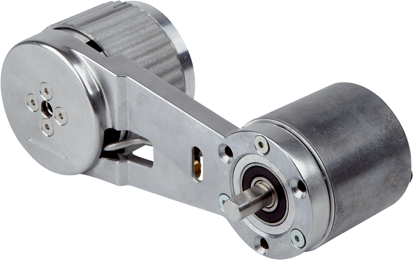 1125233 MWS120 Motion Sensor