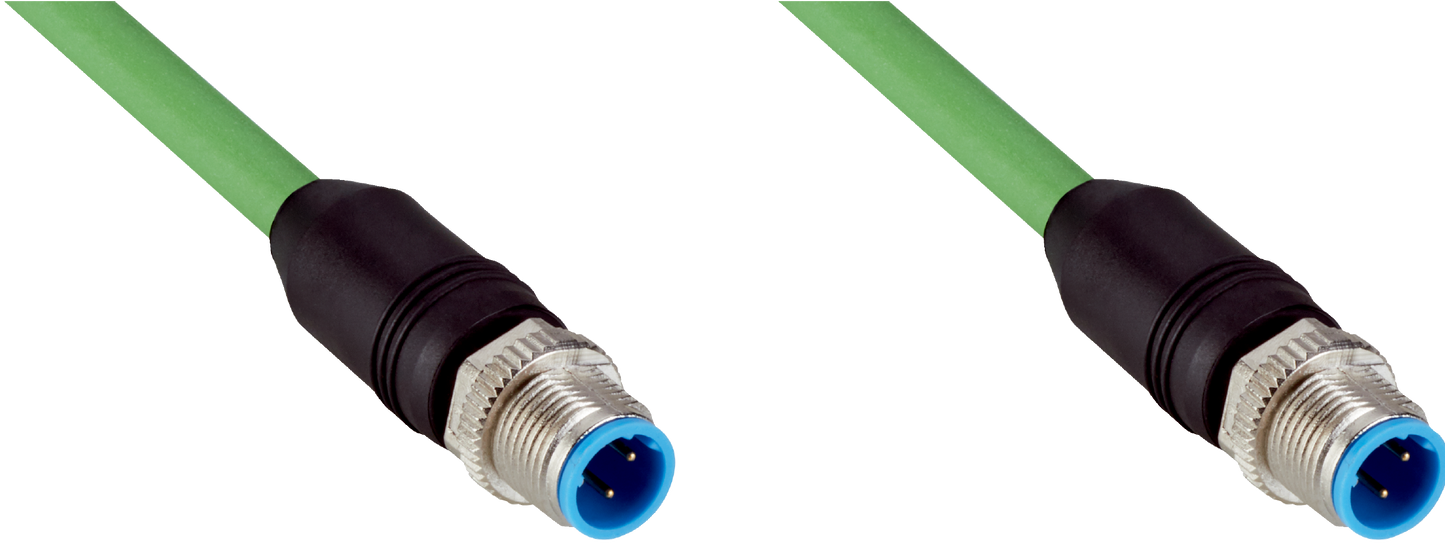 2106159 SICK Sensor & Actuator Cable