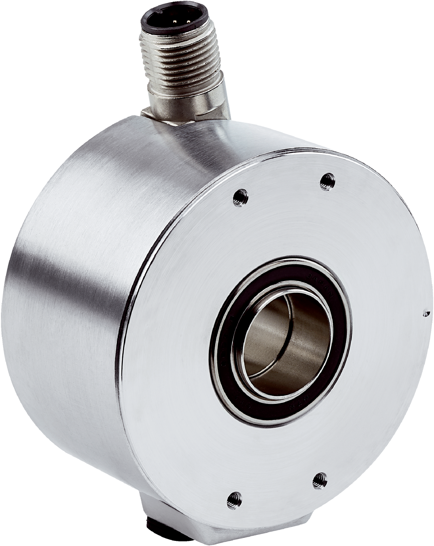 1111386 DUS60 Motion Sensor