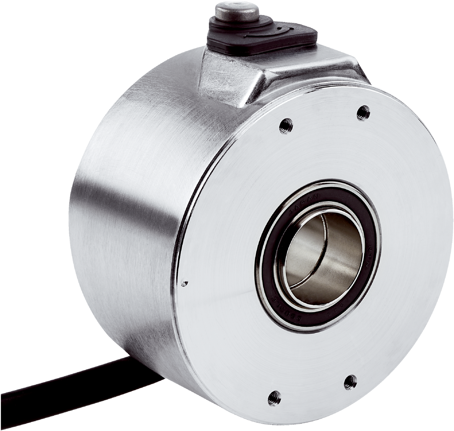 1111385 DUS60E Motion Sensor