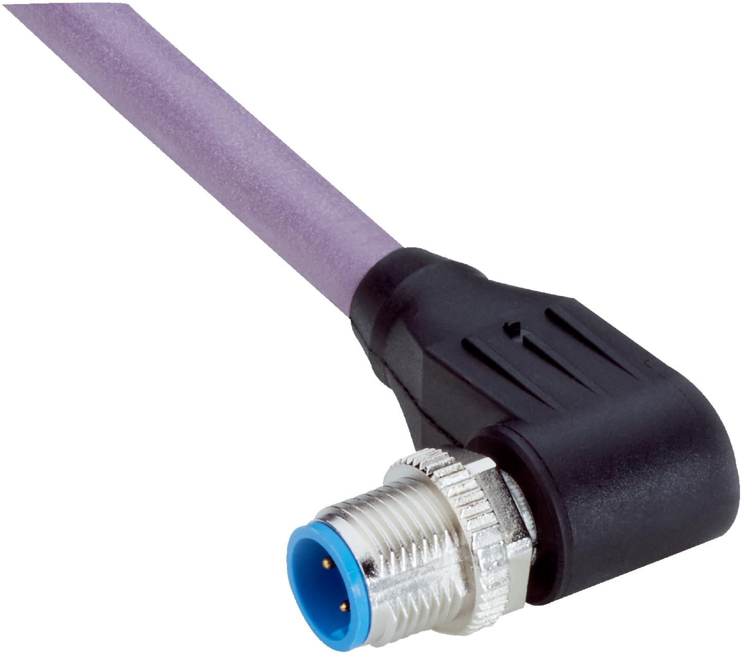 2106278 SICK Sensor & Actuator Cable