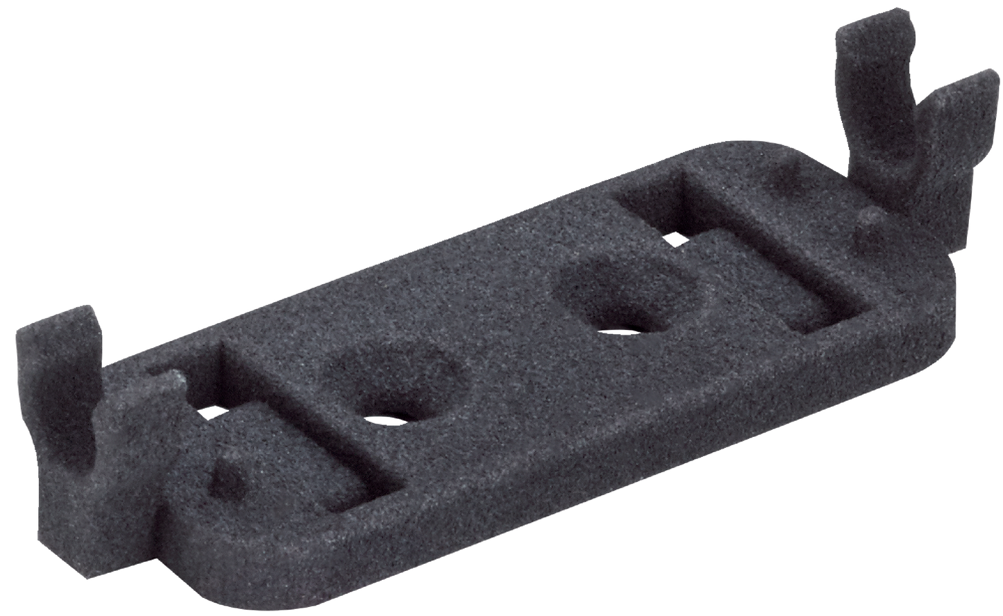 2117133 Sensor Accessories