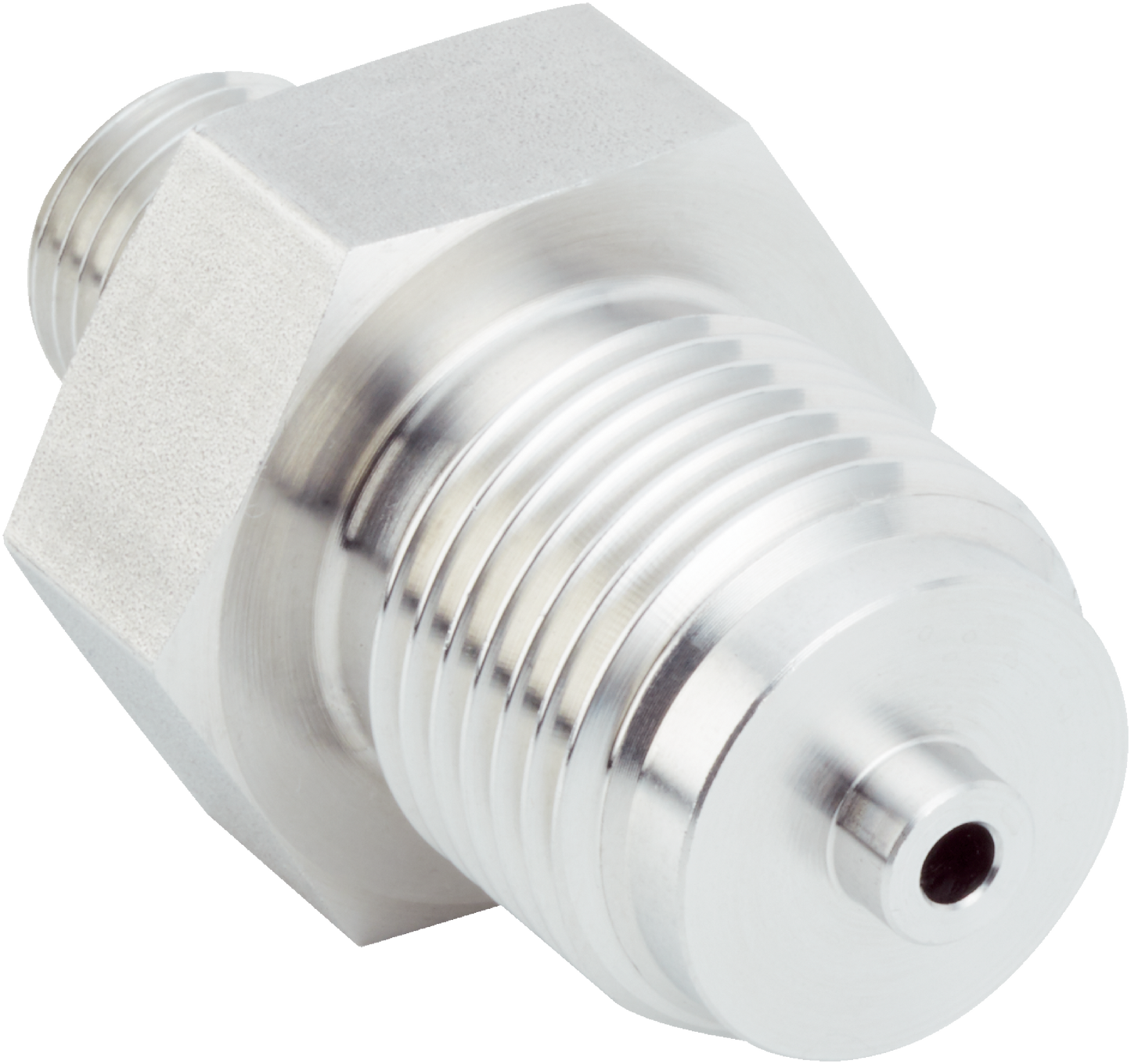 2115406 Sensor Accessories