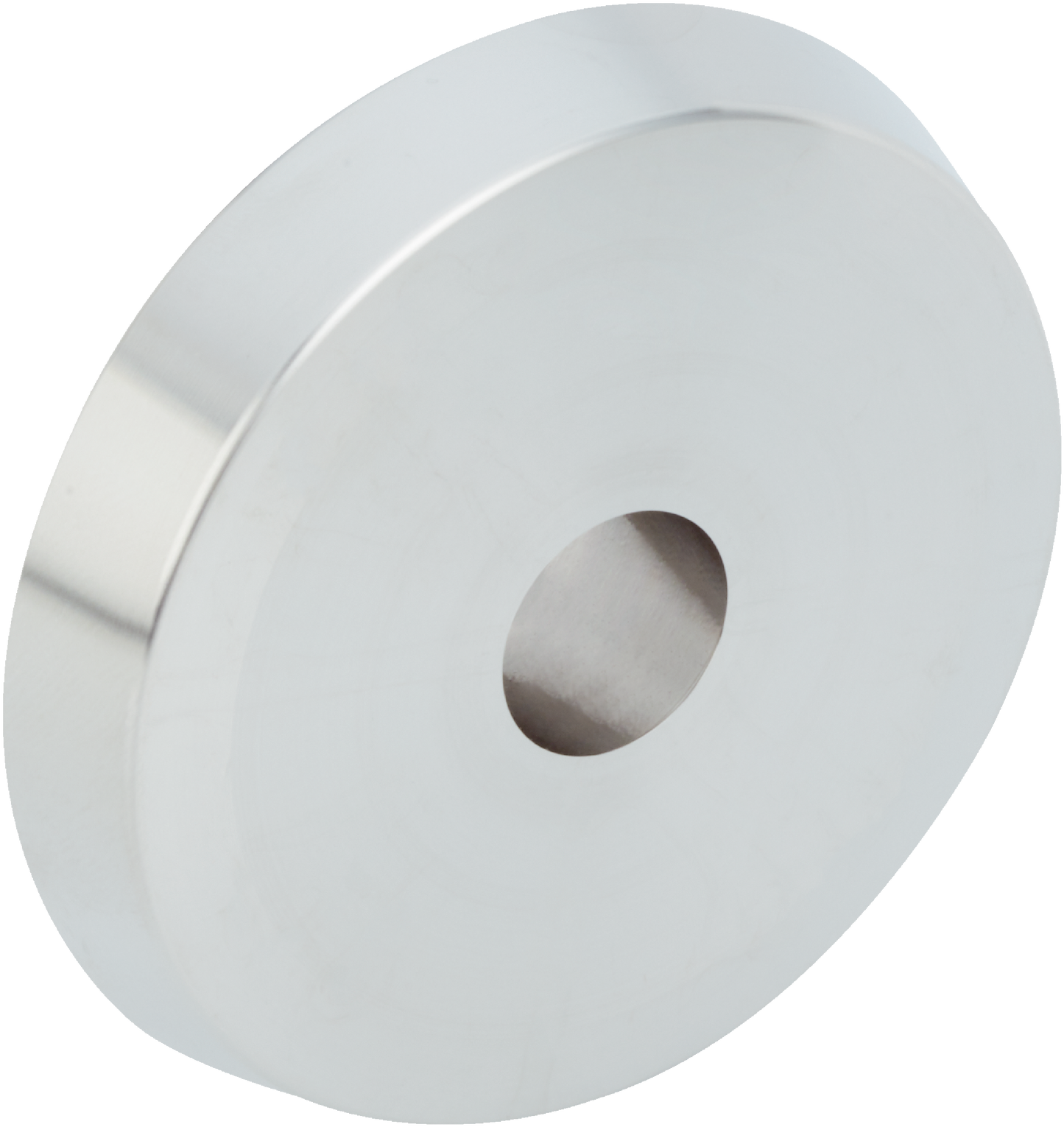 2114751 Sensor Accessories