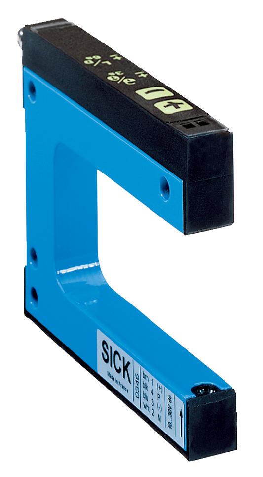 6053233 Photoelectric Sensors