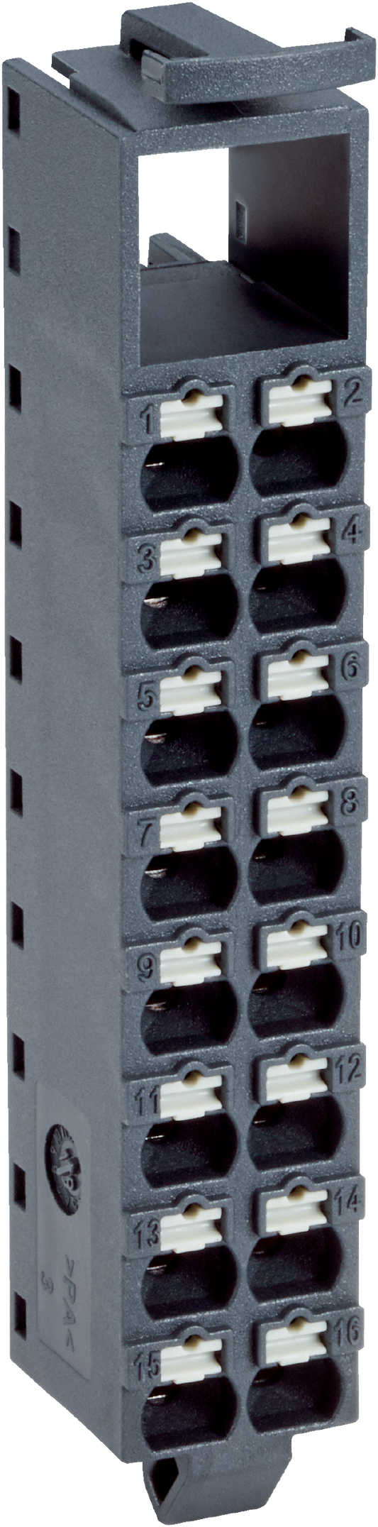 6069666 Sensor Accessories