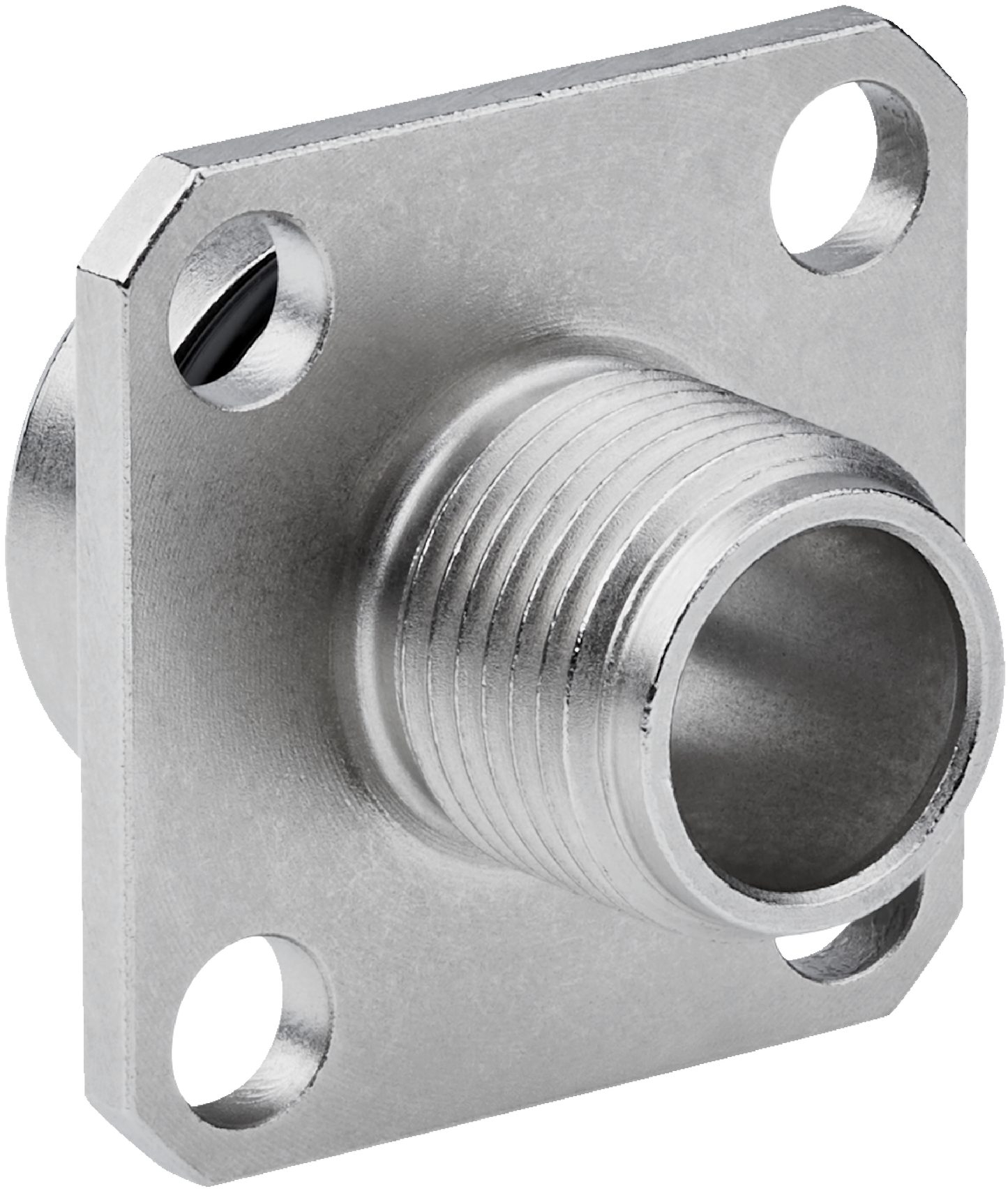 2117510 Sensor Accessories