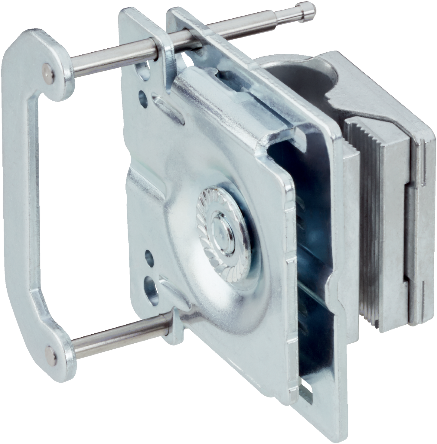 2112790 Sensor Accessories