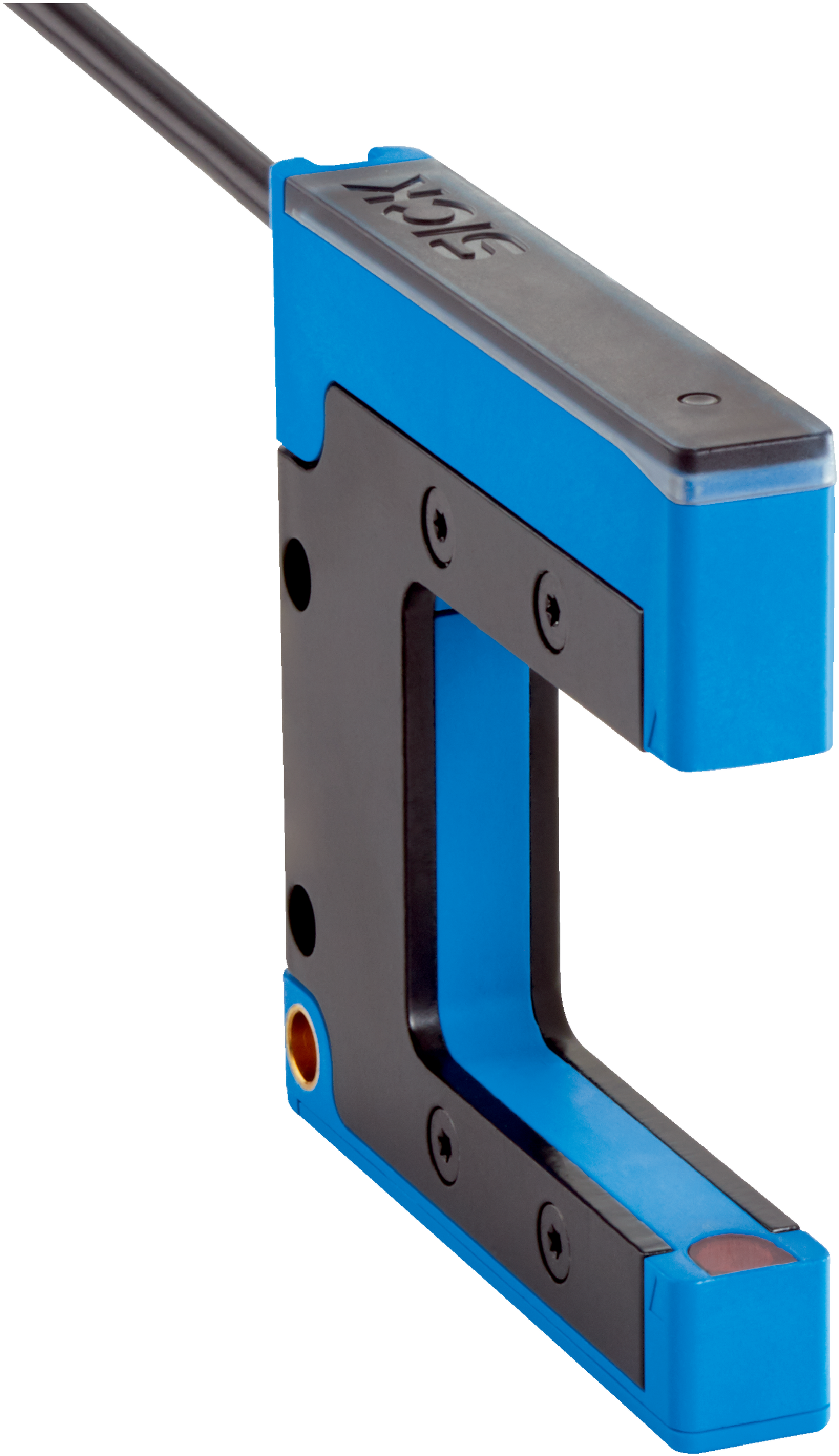 1106552 Photoelectric Sensors