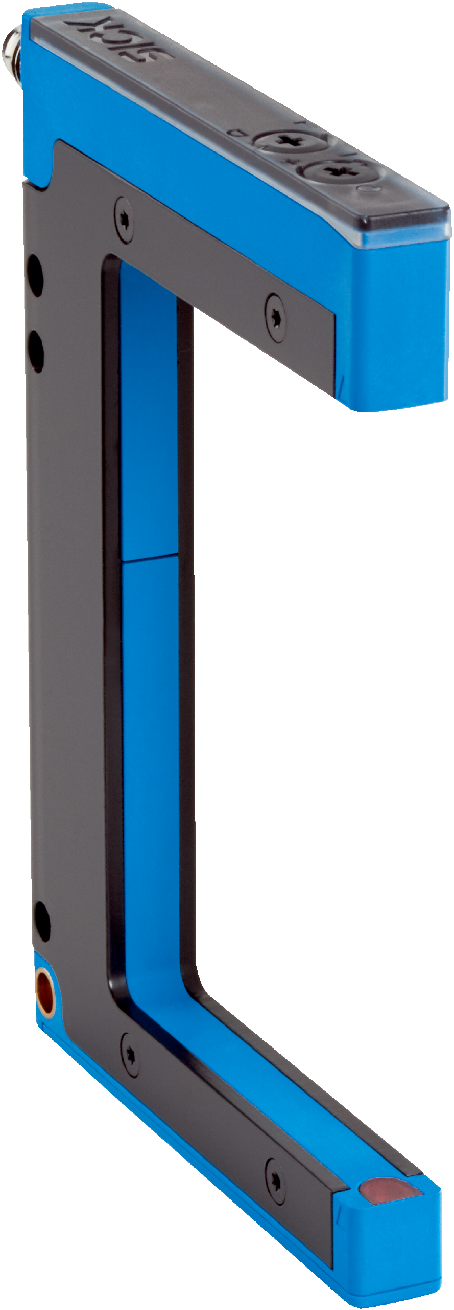 1106556 Photoelectric Sensors