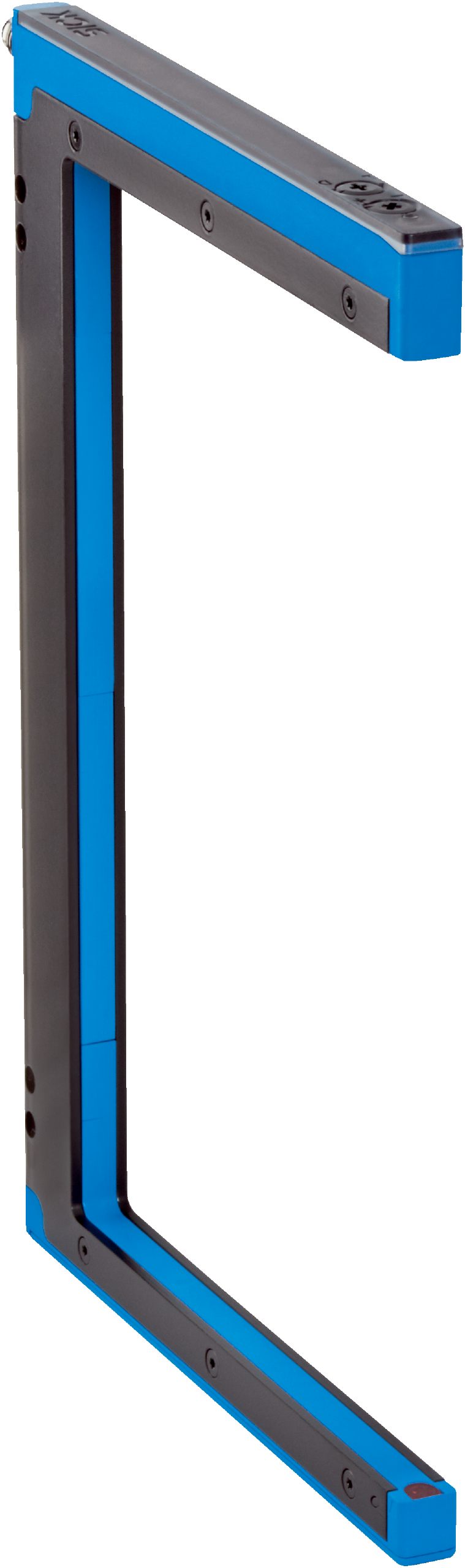 1106558 Photoelectric Sensors