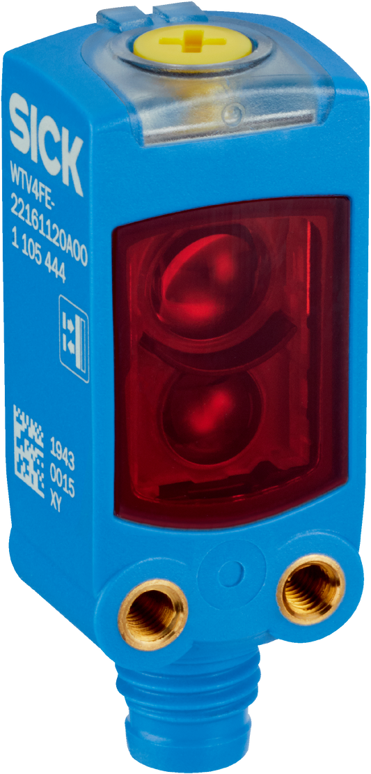 1148753 Photoelectric Sensors